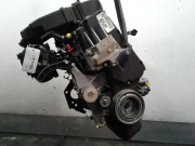 MOTEUR ESSENCE