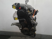 MOTEUR ESSENCE