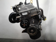 MOTEUR ESSENCE