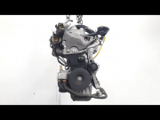 MOTEUR ESSENCE