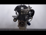 MOTEUR ESSENCE