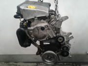 MOTEUR ESSENCE