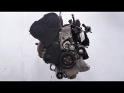 MOTEUR ESSENCE