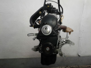 MOTEUR ESSENCE
