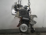 MOTEUR ESSENCE