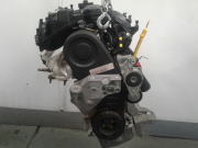 MOTEUR ESSENCE