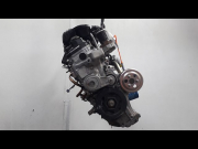 MOTEUR ESSENCE