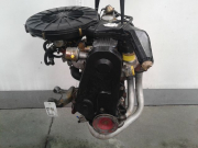 MOTEUR ESSENCE