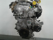 MOTEUR ESSENCE
