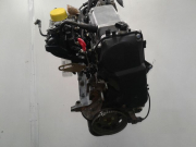 MOTEUR ESSENCE