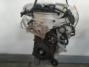 MOTEUR ESSENCE