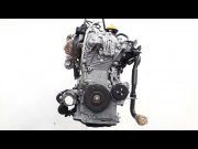 MOTEUR ESSENCE