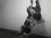 MOTEUR ESSENCE