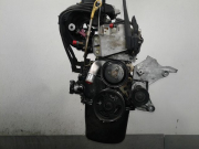 MOTEUR ESSENCE