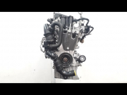 MOTEUR ESSENCE