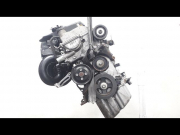 MOTEUR ESSENCE