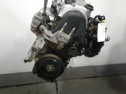 MOTEUR ESSENCE