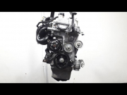 MOTEUR ESSENCE