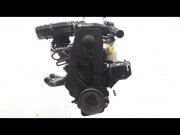 MOTEUR ESSENCE