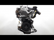 MOTEUR ESSENCE