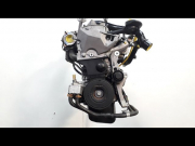 MOTEUR ESSENCE