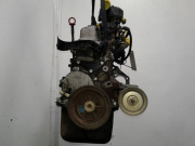 MOTEUR ESSENCE