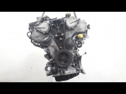 MOTEUR ESSENCE