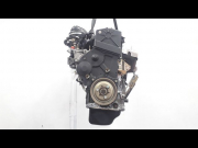 MOTEUR ESSENCE