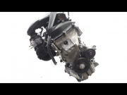 MOTEUR ESSENCE