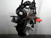 MOTEUR ESSENCE
