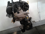 MOTEUR ESSENCE