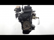 MOTEUR ESSENCE