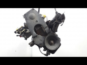 MOTEUR ESSENCE