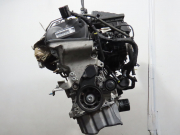 MOTEUR ESSENCE