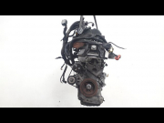 MOTEUR ESSENCE