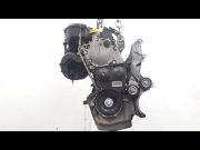 MOTEUR ESSENCE
