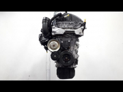 MOTEUR ESSENCE