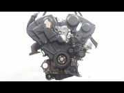 MOTEUR ESSENCE