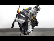 MOTEUR ESSENCE