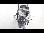 MOTEUR ESSENCE