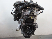 MOTEUR ESSENCE