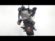 MOTEUR ESSENCE