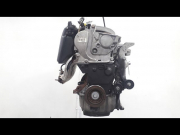 MOTEUR ESSENCE