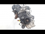 MOTEUR ESSENCE