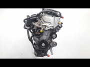 MOTEUR ESSENCE