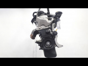 MOTEUR ESSENCE