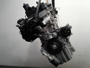 MOTEUR ESSENCE