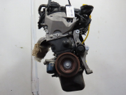 MOTEUR ESSENCE