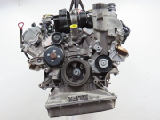 MOTEUR ESSENCE