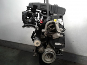 MOTEUR ESSENCE